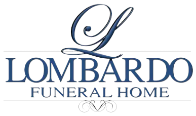 Lombardo