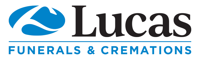 Lucas