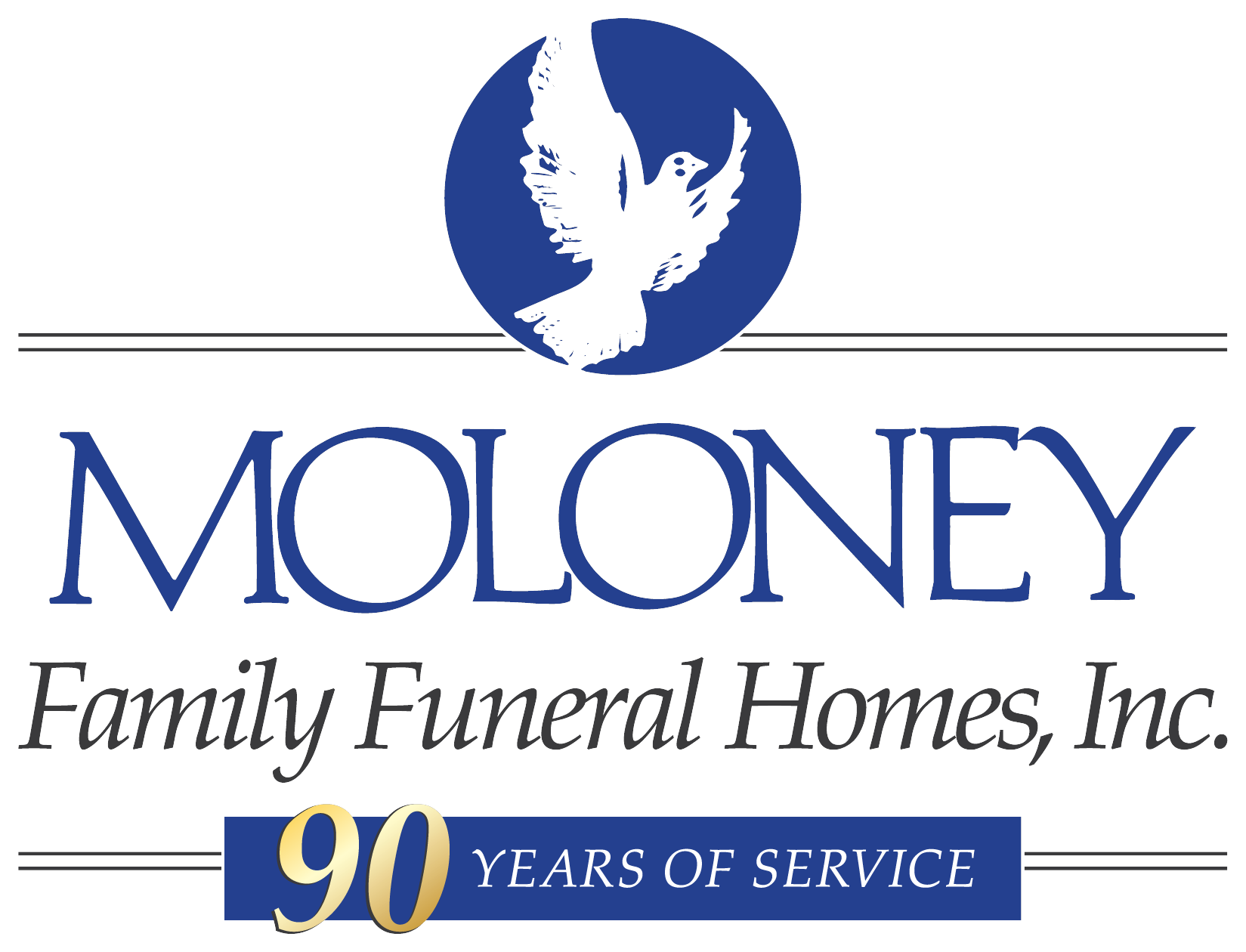Moloney