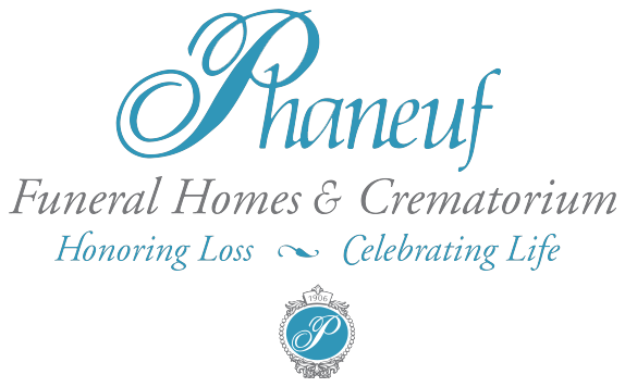 Phaneuf