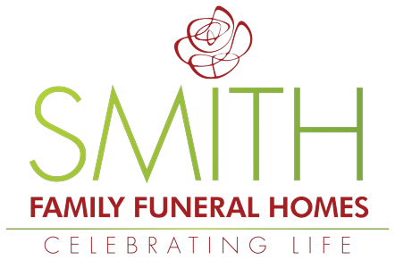 Smith Family